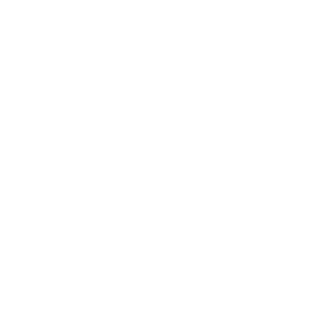 Conta Digital para Condomínios