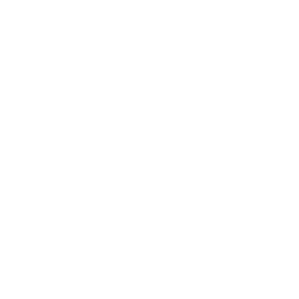 Atendimento com Excelência