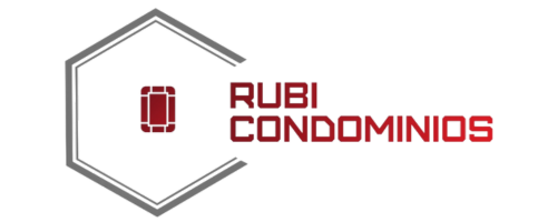 logo_RUBI CONDOMÍNIOS